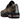 Product Image Nike Air Max 95 Safety Orange Camo