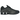 Product Image Nike Shox R4 Black Bright Crimson