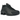 Product Image Nike Shox R4 Black Bright Crimson