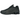 Product Image Nike Shox R4 Black Bright Crimson