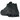 Product Image Nike Shox R4 Black Bright Crimson