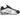 Product Image Nike Shox R4 Metallic Silver Black