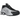Product Image Nike Shox R4 Metallic Silver Black