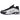 Product Image Nike Shox R4 Metallic Silver Black
