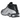 Product Image Nike Shox R4 Metallic Silver Black