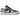 Product Image Air Jordan 1 Low Light Smoke Grey Off Noir