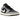 Product Image Air Jordan 1 Low Light Smoke Grey Off Noir