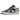 Product Image Air Jordan 1 Low Light Smoke Grey Off Noir