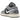 Product Image Air Jordan 1 Low Light Smoke Grey Off Noir