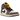 Product Image Air Jordan 1 Mid SE White Cave Stone