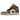 Product Image Air Jordan 1 Mid SE White Cave Stone
