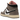 Product Image Air Jordan 1 Mid SE White Cave Stone