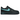 Product Image Nike Air Force 1 Low Un-Tiffany