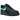 Product Image Nike Air Force 1 Low Un-Tiffany