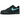 Product Image Nike Air Force 1 Low Un-Tiffany
