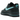 Product Image Nike Air Force 1 Low Un-Tiffany