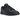Product Image Nike Dunk Low Gore-Tex Triple Black