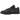 Product Image Nike Dunk Low Gore-Tex Triple Black