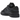 Product Image Nike Dunk Low Gore-Tex Triple Black