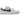 Produkt Nike Dunk Low Gore-Tex Summit White Light Smoke Grey bild 1