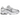 Product Image Nike Air Max Moto 2K White Black