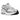 Product Image Nike Air Max Moto 2K White Black