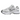 Product Image Nike Air Max Moto 2K White Black
