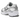 Product Image Nike Air Max Moto 2K White Black