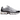 Product Image Nike Air Max Plus 7 White Black