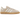 Produkt Adidas Handball Spezial Wonder Beige Corduroy bild 1