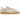 Produkt Adidas Handball Spezial Wonder Beige Corduroy bild 4