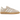 Produkt Adidas Handball Spezial Wonder Beige Corduroy bild 3