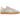 Produkt Adidas Handball Spezial Wonder Beige Corduroy bild 2