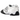 Product Image Nike Total 90 3 Light Graphite