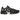 Product Image Nike Air Max Plus Black Reflective Silver