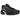 Product Image Nike Air Max Plus Black Reflective Silver