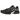 Product Image Nike Air Max Plus Black Reflective Silver