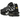 Product Image Nike Air Max Plus Black Reflective Silver
