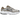Product Image Nike P-6000 Khaki Metallic Silver
