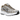 Product Image Nike P-6000 Khaki Metallic Silver