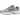 Product Image Nike P-6000 Khaki Metallic Silver