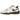 Nike Zoom Field Jaxx Travis Scott Light Chocolate sneakers i vinklad profil med brun läderöverdel, meshdetaljer och ett distinkt remsystem