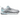 Nike Vomero 5 Pure Platinum Glacier Blue Wolf Grey Metallic Silver