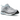 Nike Vomero 5 Pure Platinum Glacier Blue Wolf Grey Metallic Silver