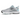 Nike Vomero 5 Pure Platinum Glacier Blue Wolf Grey Metallic Silver