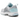 Nike Vomero 5 Pure Platinum Glacier Blue Wolf Grey Metallic Silver