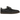 Produkt Nike Killshot 2 LTR PRM Tiempo Pack Black bild 2