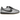 Product Image Nike Cortez SE Tiempo Pack Metallic Cool Grey