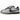 Product Image Nike Cortez SE Tiempo Pack Metallic Cool Grey