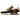 Produkt Nike Air Max 90 Premium Coconut Milk Vintage Green bild 2